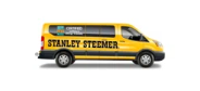 Stanley Steemer